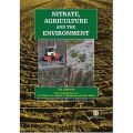 Nitrate, Agriculture and the Environment (,    -   )